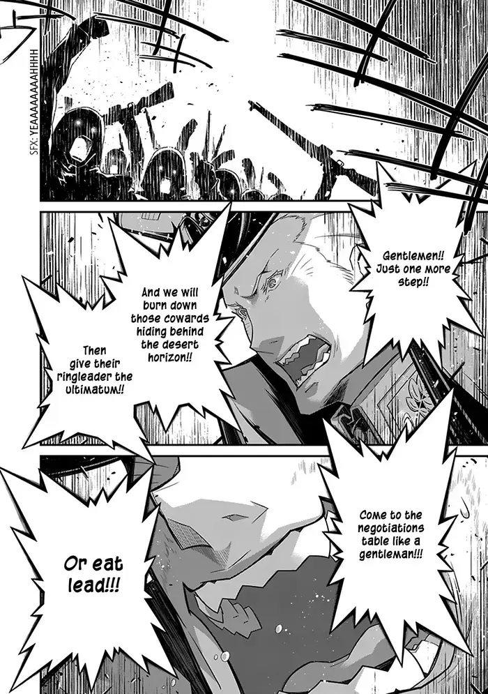 Youjo Senki Chapter 66 image 27_optimized_optimized_optimized
